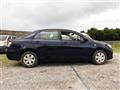 2009 Toyota Corolla Axio