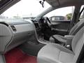 2009 Toyota Corolla Axio