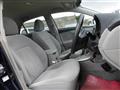 2009 Toyota Corolla Axio
