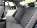 2009 Toyota Corolla Axio