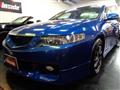2003 Honda Accord