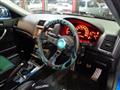 2003 Honda Accord