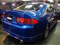2003 Honda Accord