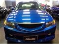 2003 Honda Accord