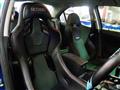 2003 Honda Accord