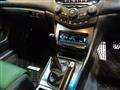 2003 Honda Accord