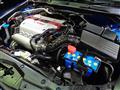 2003 Honda Accord
