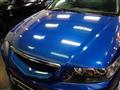 2003 Honda Accord