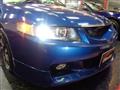 2003 Honda Accord