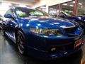 2003 Honda Accord