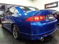 2003 Honda Accord