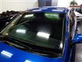 2003 Honda Accord