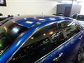 2003 Honda Accord