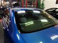 2003 Honda Accord