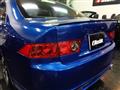 2003 Honda Accord