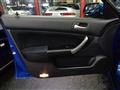 2003 Honda Accord