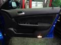 2003 Honda Accord
