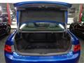 2003 Honda Accord