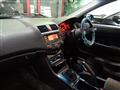 2003 Honda Accord