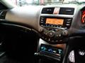 2003 Honda Accord