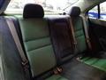 2003 Honda Accord