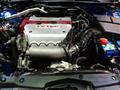 2003 Honda Accord