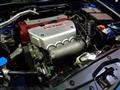 2003 Honda Accord