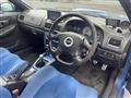 2000 Subaru Impreza
