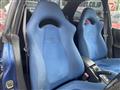2000 Subaru Impreza