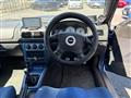 2000 Subaru Impreza