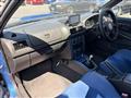 2000 Subaru Impreza