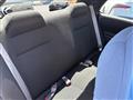 2000 Subaru Impreza