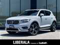 2019 Volvo XC40