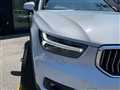 2019 Volvo XC40