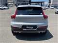 2019 Volvo XC40