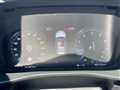 2019 Volvo XC40
