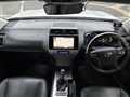 2018 Toyota Land Cruiser Prado
