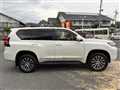 2018 Toyota Land Cruiser Prado