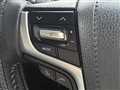 2018 Toyota Land Cruiser Prado