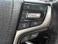 2018 Toyota Land Cruiser Prado