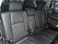 2018 Toyota Land Cruiser Prado