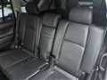 2018 Toyota Land Cruiser Prado