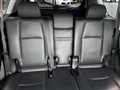 2018 Toyota Land Cruiser Prado