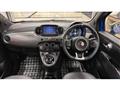 2022 Fiat 500