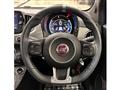 2022 Fiat 500