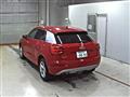 2018 Audi Q2