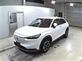 2023 Honda VEZEL