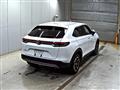 2023 Honda VEZEL