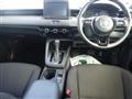 2023 Honda VEZEL