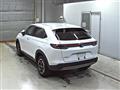 2023 Honda VEZEL
